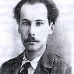 Андрей Белый
