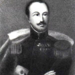 Павел Катенин