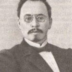 Сергей Кошкаров