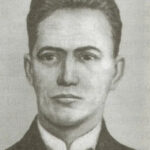 Тарас Кириллов