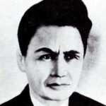 Иван Котюшев