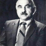 Васо Малиев
