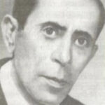 Абуслим Джафаров