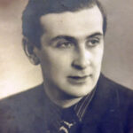Юрий Владимиров